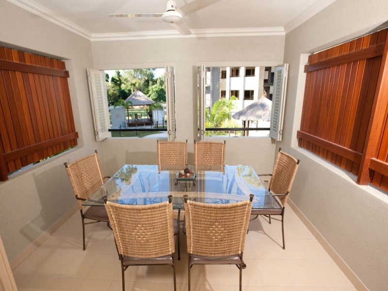 Clifton Beach QLD 4879