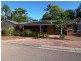 8 Oriole Court, Condon QLD 4815