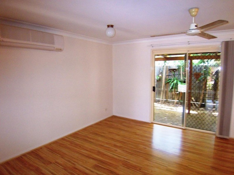 8 Oriole Court, Condon QLD 4815