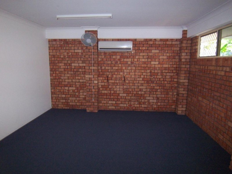 8 Oriole Court, Condon QLD 4815