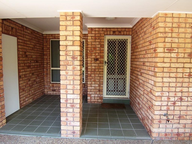 8 Oriole Court, Condon QLD 4815