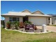 40 Sandplover Circuit, Bohle Plains QLD 4817