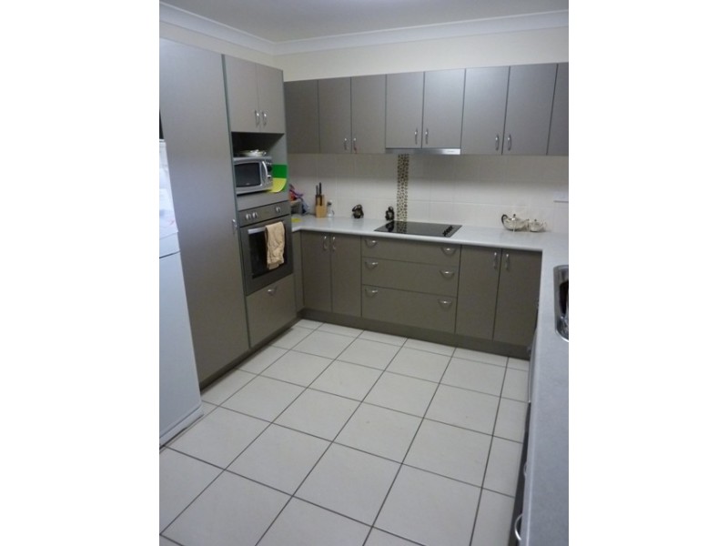 40 Sandplover Circuit, Bohle Plains QLD 4817