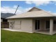 40 Sandplover Circuit, Bohle Plains QLD 4817