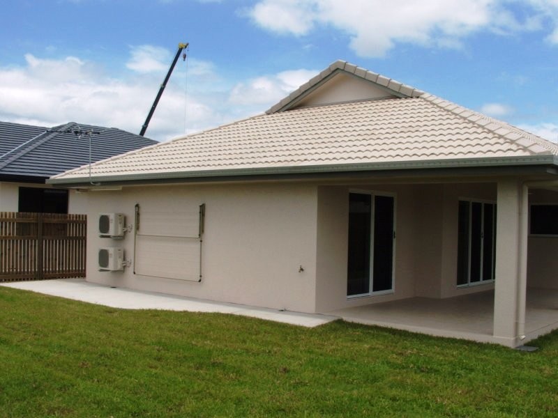 40 Sandplover Circuit, Bohle Plains QLD 4817