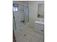 40 Sandplover Circuit, Bohle Plains QLD 4817