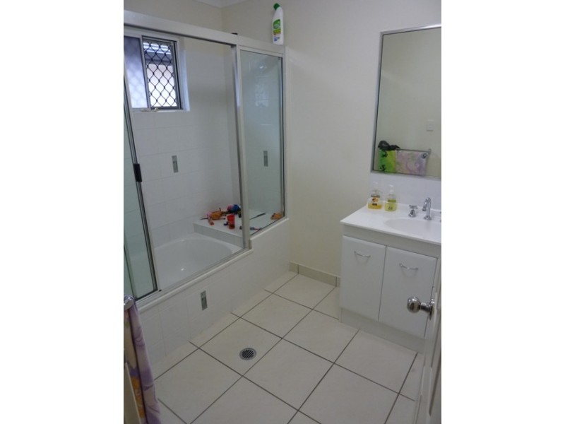 40 Sandplover Circuit, Bohle Plains QLD 4817
