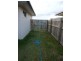 40 Sandplover Circuit, Bohle Plains QLD 4817