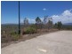L12 Mt. Kulburn Drive, Jensen QLD 4818