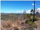 L12 Mt. Kulburn Drive, Jensen QLD 4818