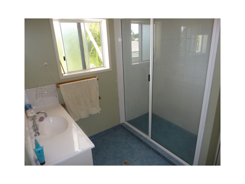 399 Ross River Road, Cranbrook QLD 4814