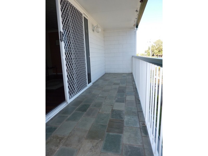 399 Ross River Road, Cranbrook QLD 4814