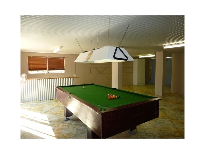 6 Allambie Court, Kelso QLD 4815