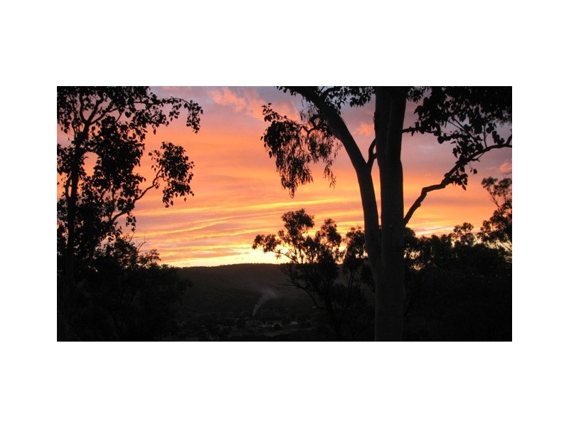 Lot 10, 2 Hancock Road, Alligator Creek QLD 4816