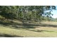 Lot 10, 2 Hancock Road, Alligator Creek QLD 4816