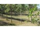Lot 10, 2 Hancock Road, Alligator Creek QLD 4816
