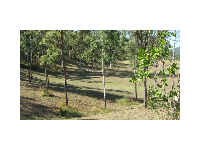 Lot 10, 2 Hancock Road, Alligator Creek QLD 4816