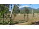 Lot 10, 2 Hancock Road, Alligator Creek QLD 4816