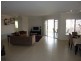 Lot 5, 313-325 Williams Rd, Alligator Creek QLD 4816