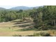 Lot 5, 313-325 Williams Rd, Alligator Creek QLD 4816