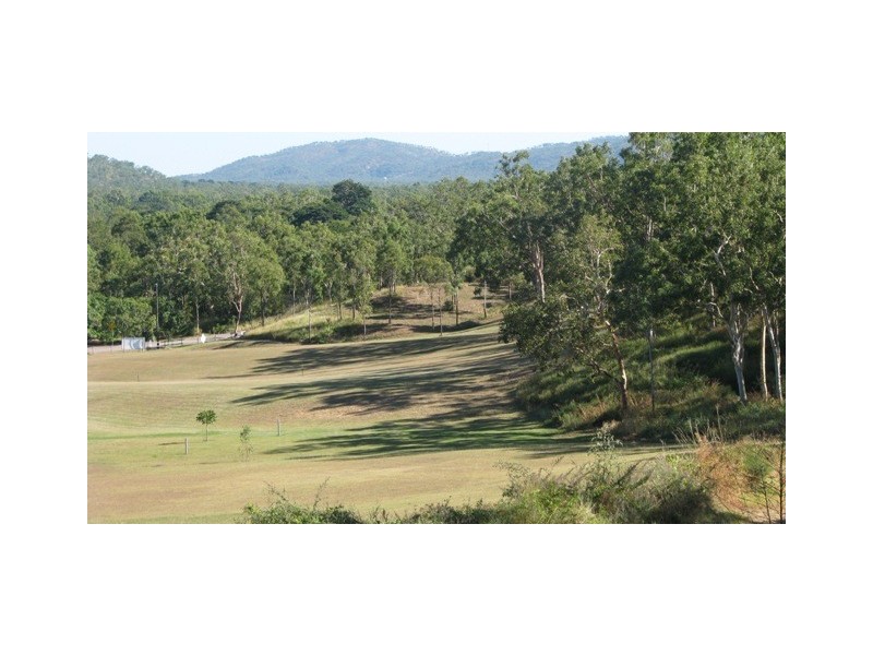 Lot 5, 313-325 Williams Rd, Alligator Creek QLD 4816