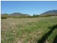 Lot 5, 313-325 Williams Rd, Alligator Creek QLD 4816