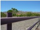 Lot 5, 313-325 Williams Rd, Alligator Creek QLD 4816