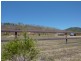 Lot 5, 313-325 Williams Rd, Alligator Creek QLD 4816