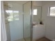 Lot 5, 313-325 Williams Rd, Alligator Creek QLD 4816
