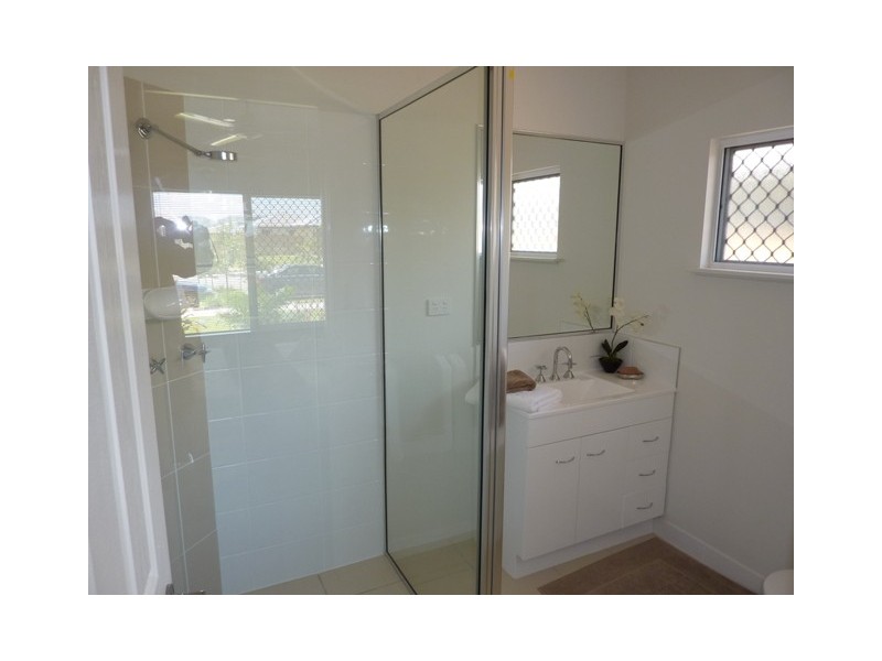 Lot 5, 313-325 Williams Rd, Alligator Creek QLD 4816