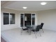 Lot 5, 313-325 Williams Rd, Alligator Creek QLD 4816