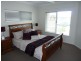 Rasmussen QLD 4815