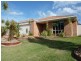 44 Wallace Cct, Kirwan QLD 4817