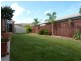 44 Wallace Cct, Kirwan QLD 4817