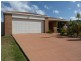 44 Wallace Cct, Kirwan QLD 4817