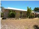 9 Doncaster Way, Mount Louisa QLD 4814