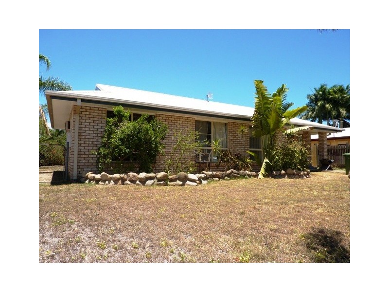 9 Doncaster Way, Mount Louisa QLD 4814