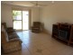 9 Doncaster Way, Mount Louisa QLD 4814