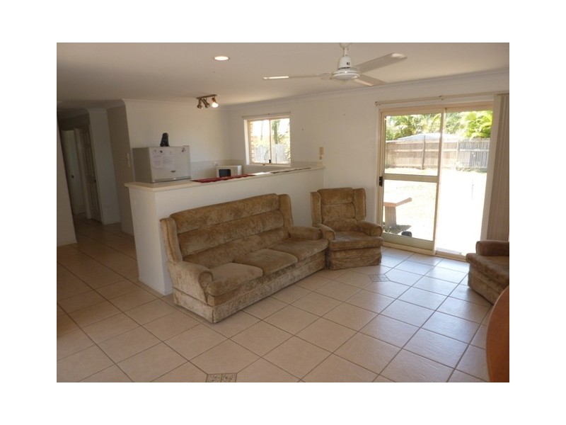 9 Doncaster Way, Mount Louisa QLD 4814
