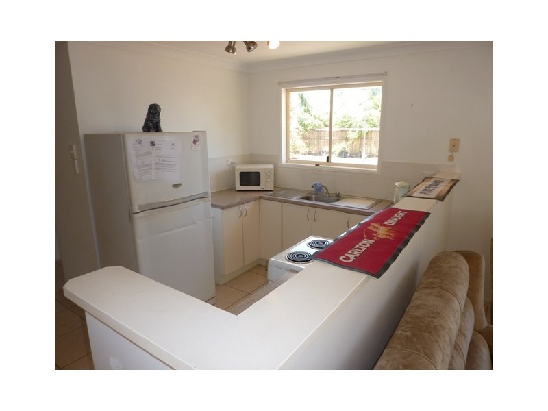 9 Doncaster Way, Mount Louisa QLD 4814