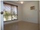 9 Doncaster Way, Mount Louisa QLD 4814