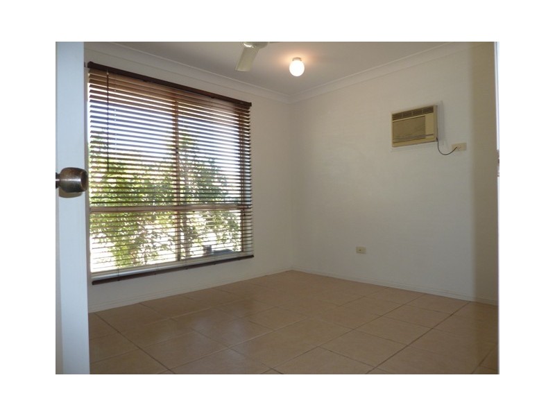 9 Doncaster Way, Mount Louisa QLD 4814