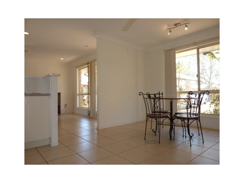 9 Doncaster Way, Mount Louisa QLD 4814