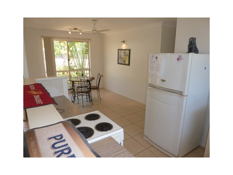 9 Doncaster Way, Mount Louisa QLD 4814