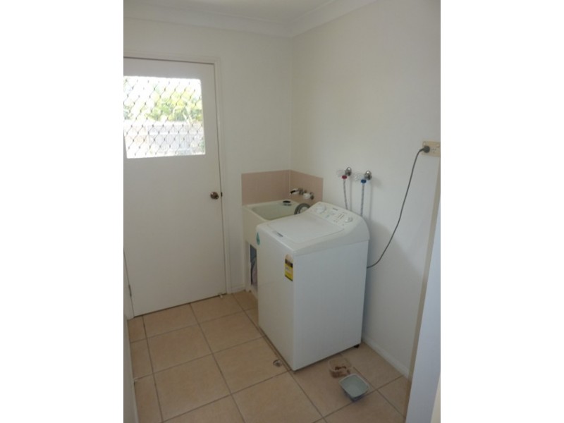 9 Doncaster Way, Mount Louisa QLD 4814