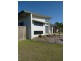 Kelso QLD 4815
