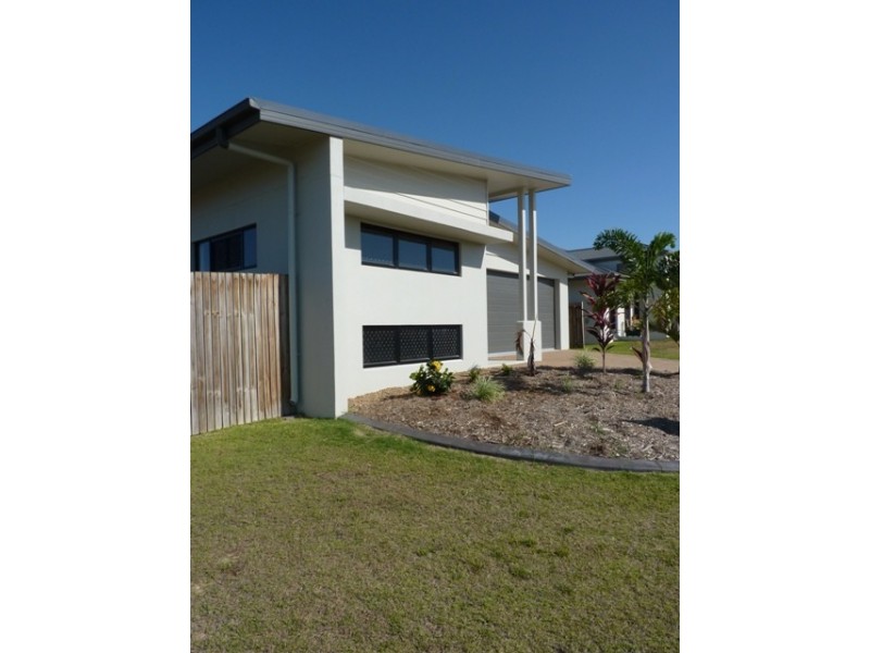 Kelso QLD 4815