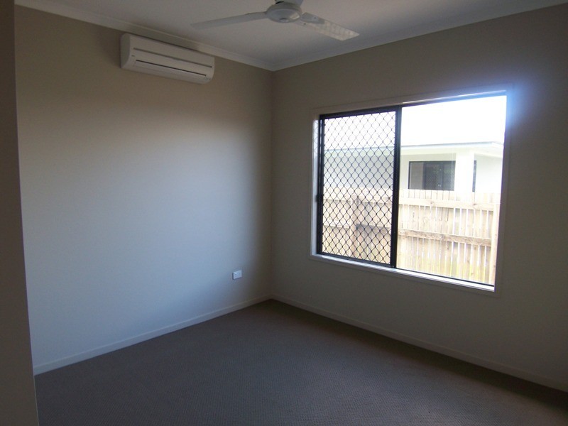 Kelso QLD 4815