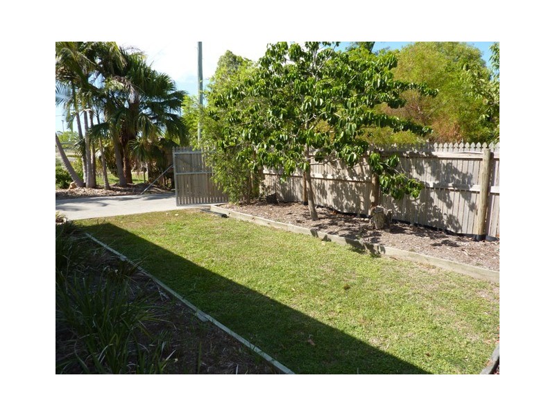 16 Gould Street, Kirwan QLD 4817