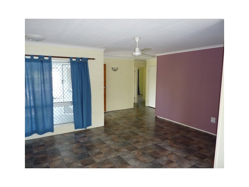 16 Gould Street, Kirwan QLD 4817